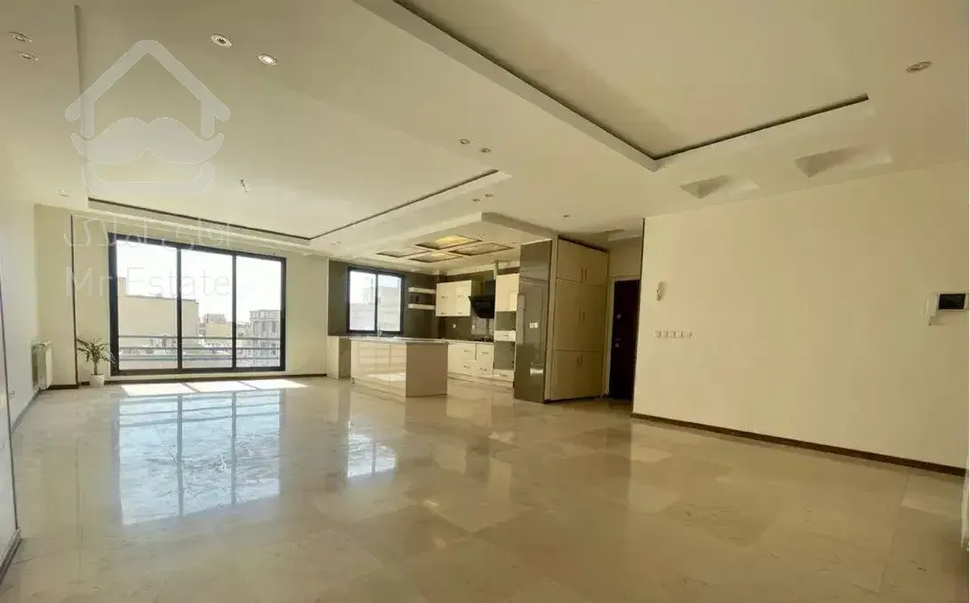 ۱۵۰متر /۵ساله تکواحدی فول /عکس‌هاواقعی/ لاله‌شرقی