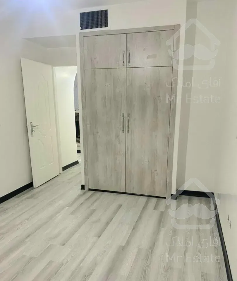 ۱۲۰متر ۲خواب /نوسازی شده مدرن/ تاپ لوکیشن