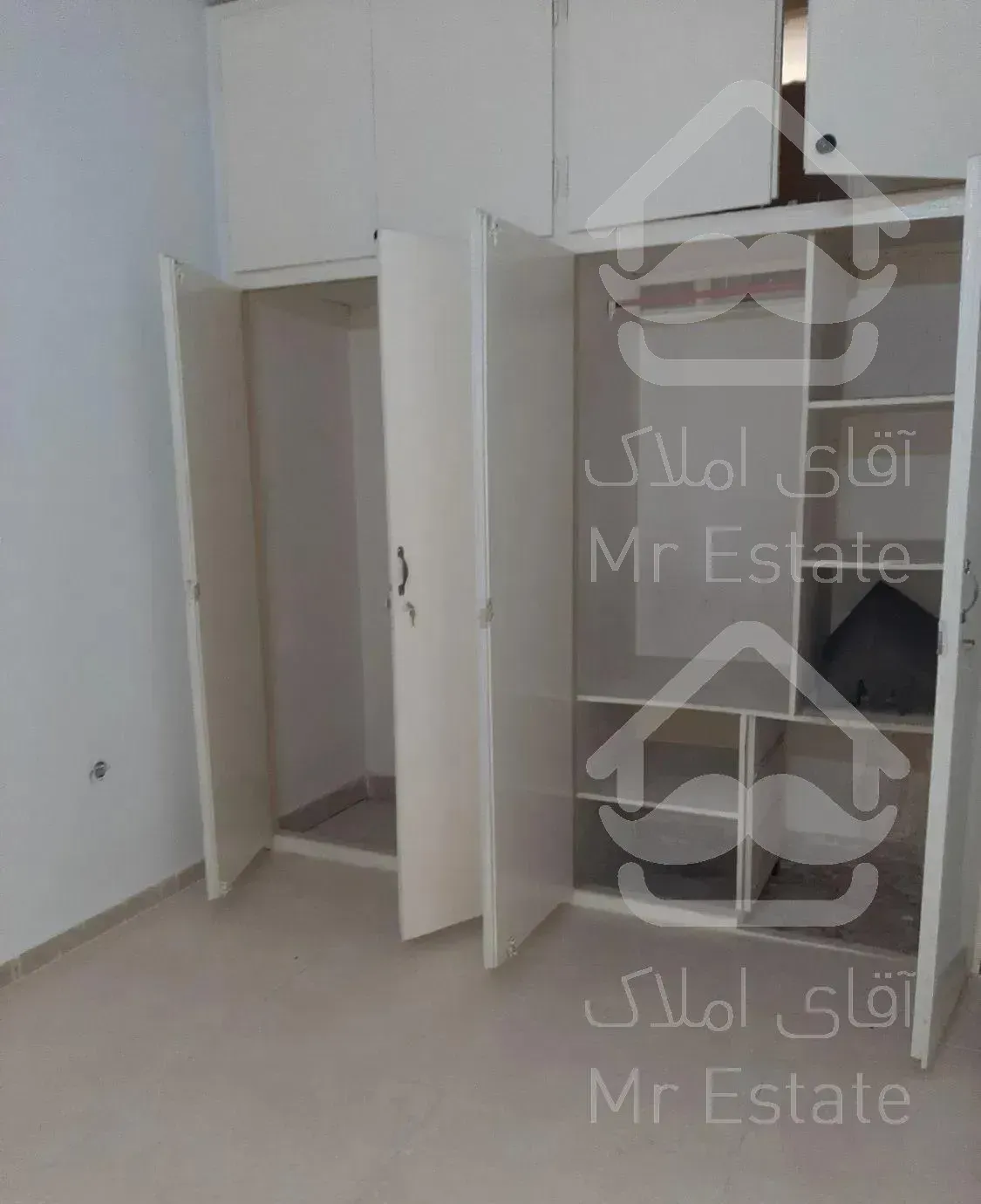 ۷۲متربازسازی کامل شاهین ویلا بلوار ظفر