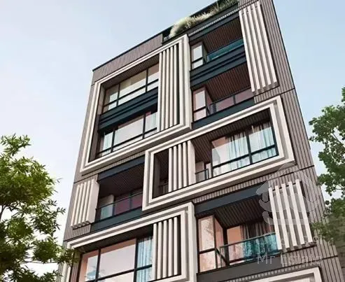 فروش/تهاتر آپارتمان نوساز/تکواحد/فول/لوکیشن اعیانی