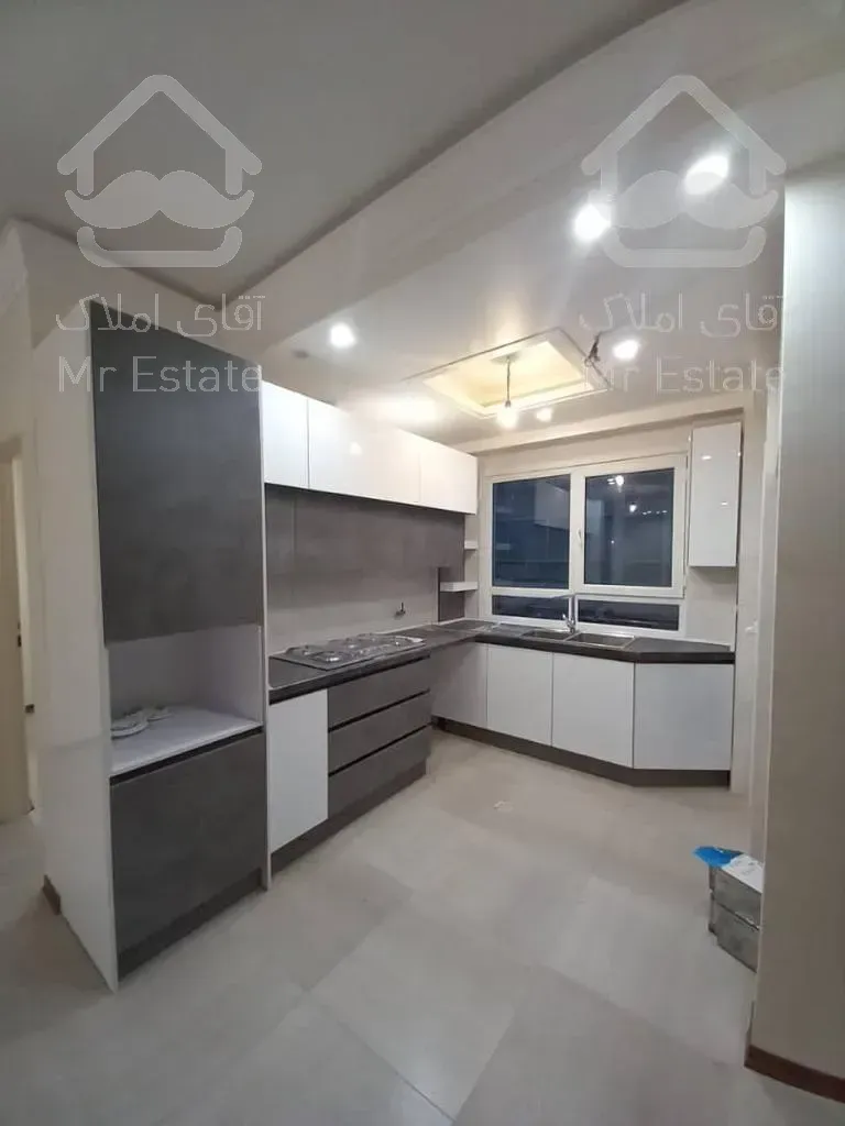 ۵۸متر یک خواب