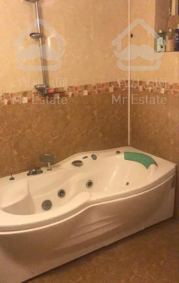 فروش آپارتمان ۱۸۰متری نیاوران