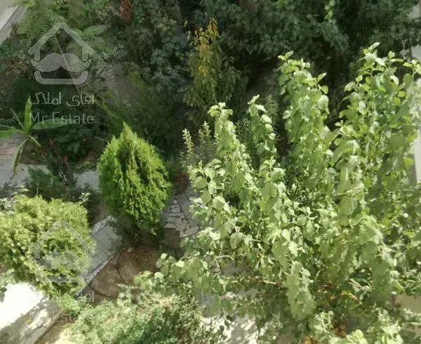 ۸۰ متر دو خواب / خ عدل خوش طینت