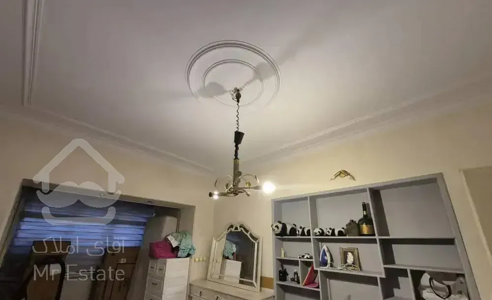 رهن واجاره ۶۰ متری بلوک شهرارا