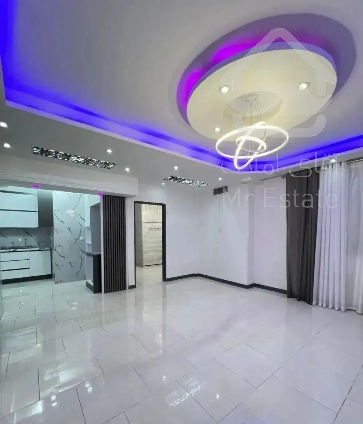 واحد پردیسان فروشی زیر قیمت +فروش فوری