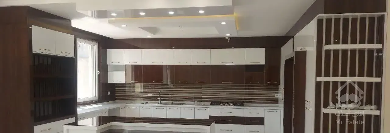 صیاد/نوساز/ مناسب جهیزیه