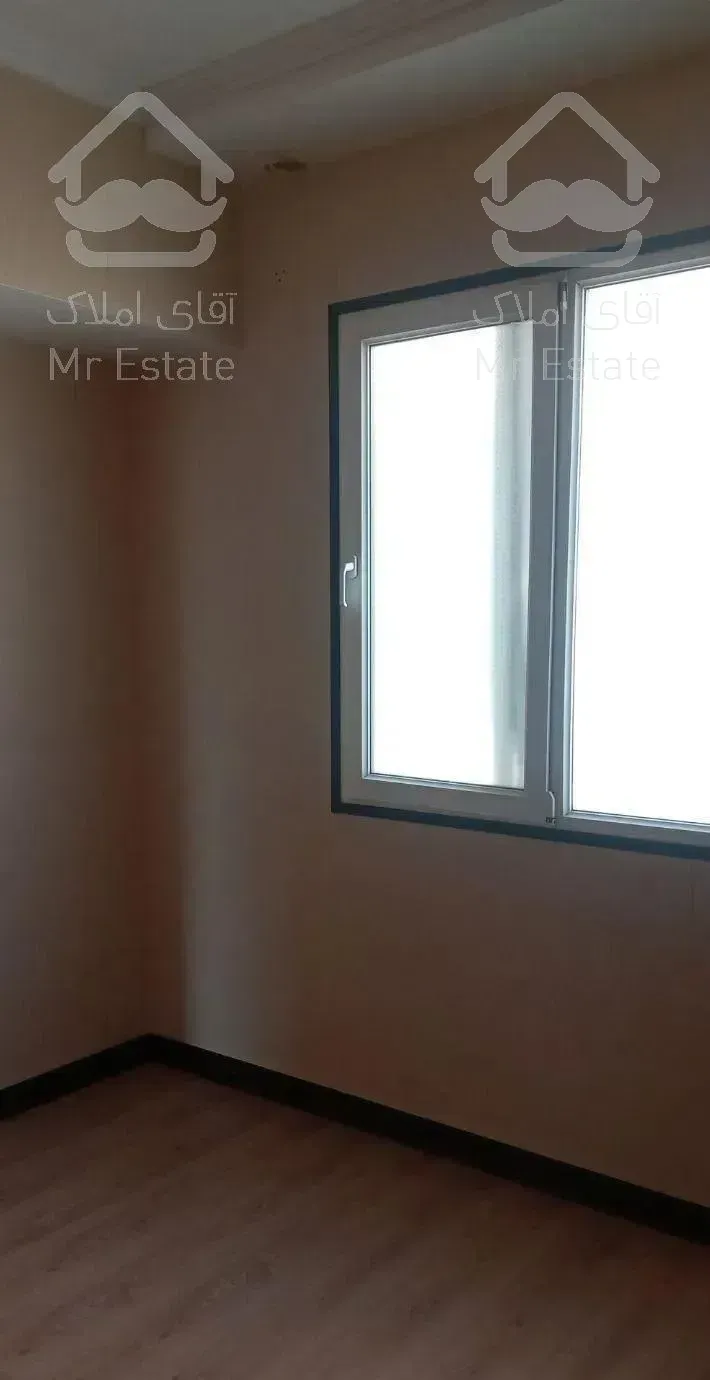 گیشا   ۱۰۳   متر  ۳ خواب    بدون مشابه