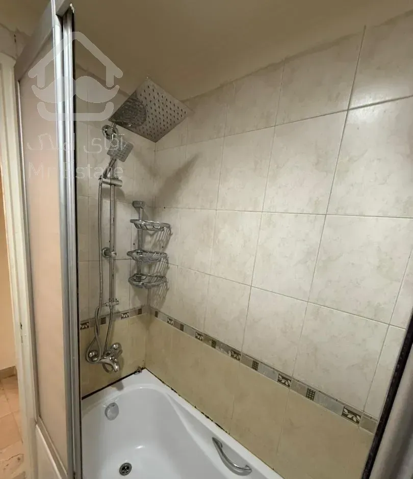 شیخ بهایی شمالی  ۲۲۰ متری ۳ خوابه