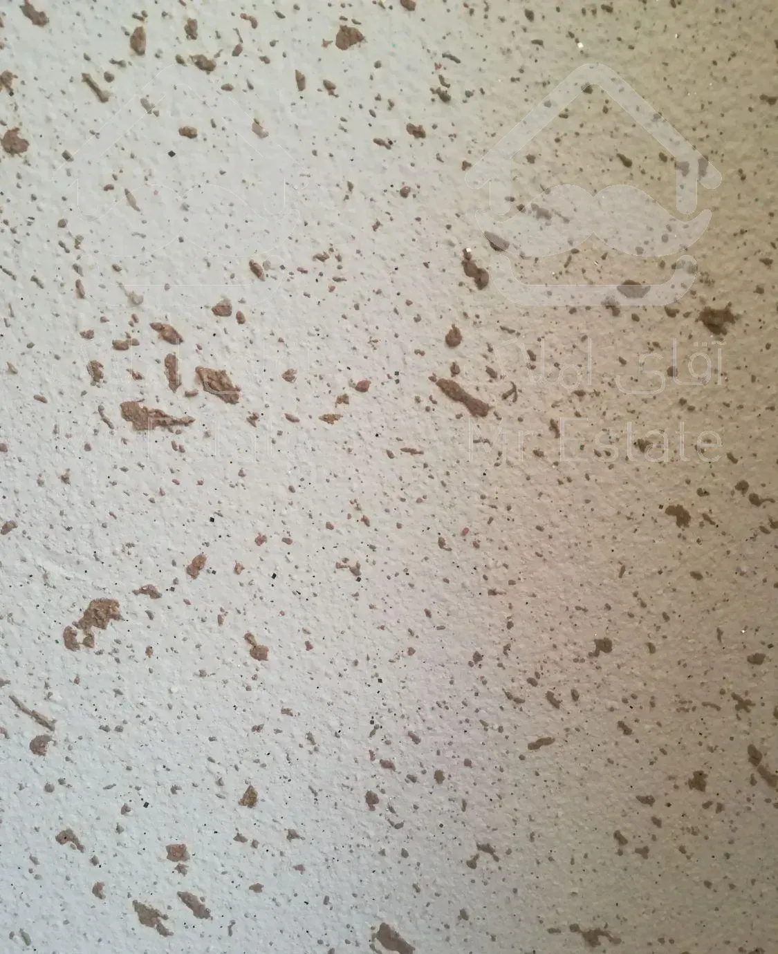 کنتکس نانو قابل شستشو  کنیتکس اکرلیک