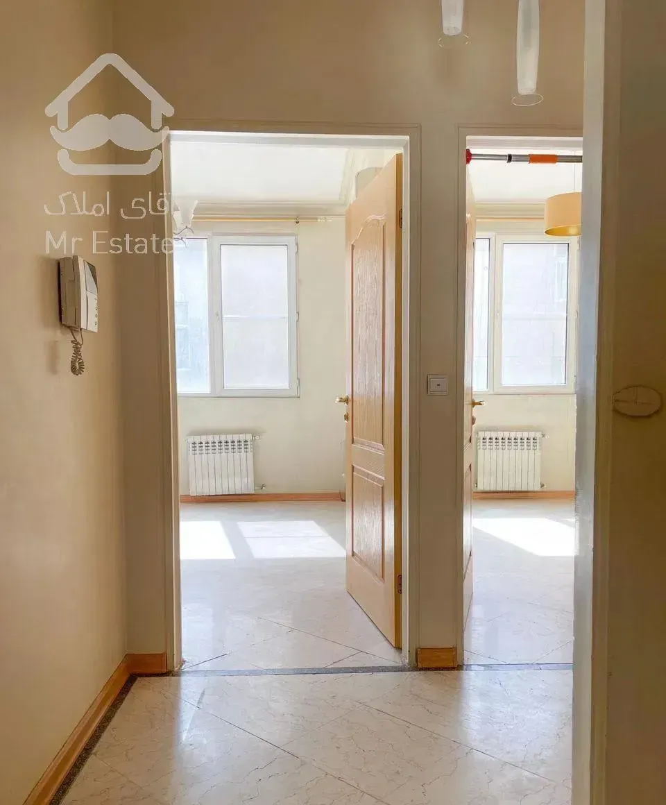 90متر.دو خواب.خ سنایی