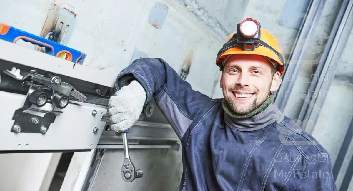 آشنایی با پکیج های پارس تک آسانرو آسانسورهای پکیچ پارس تک (P.T.P)