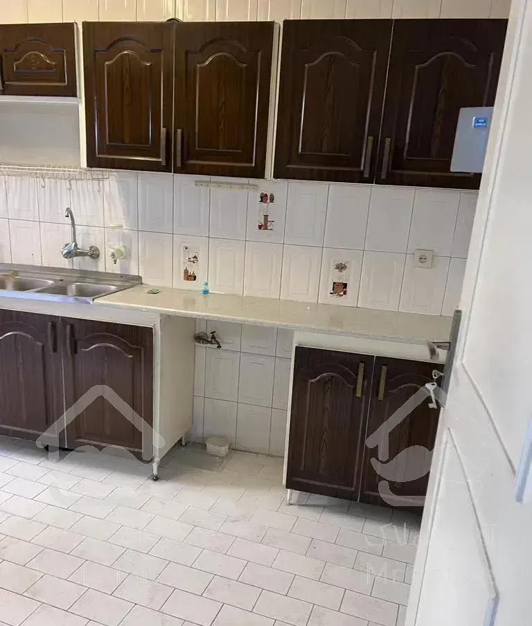 آپارتمان ۷۵ متری دو خواب