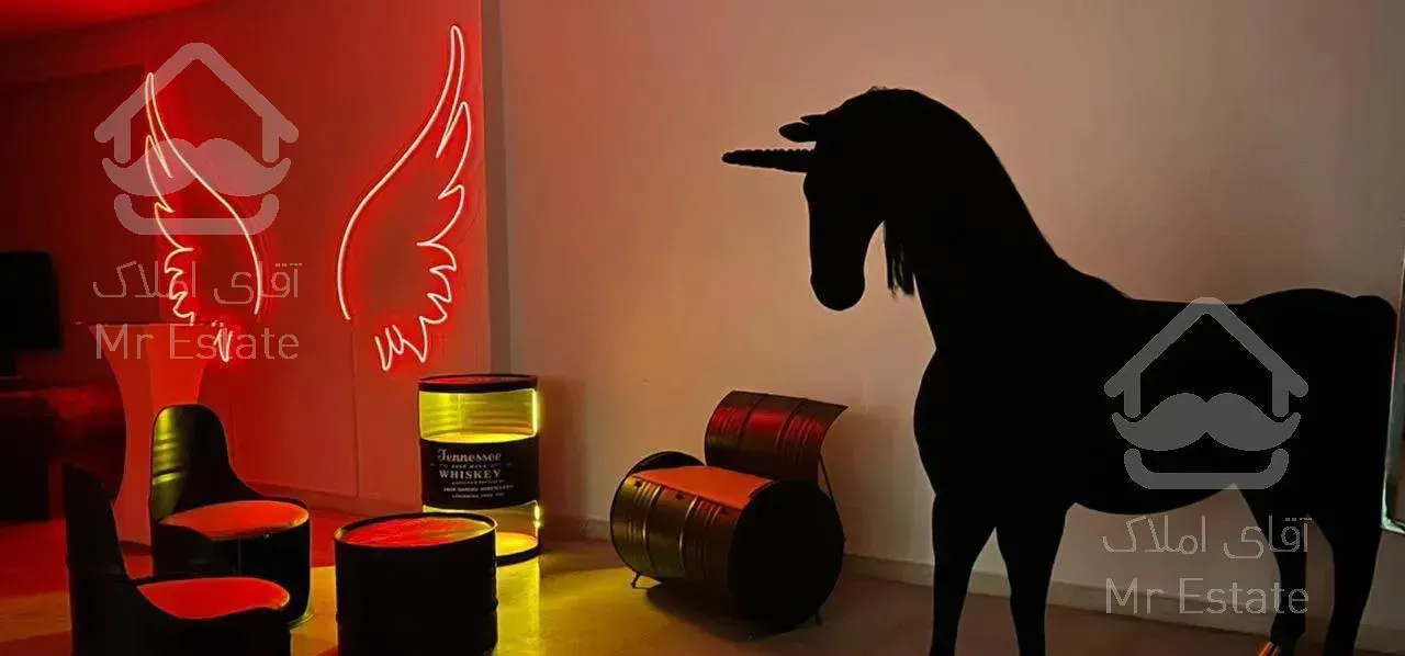 اجاره ویلایی دامون