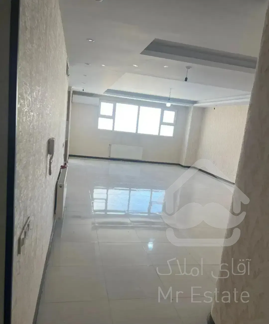 اجاره۱۳۵متر-تخلیه-فول‌امکانات-نورگیر-بر‌کانال‌غربی