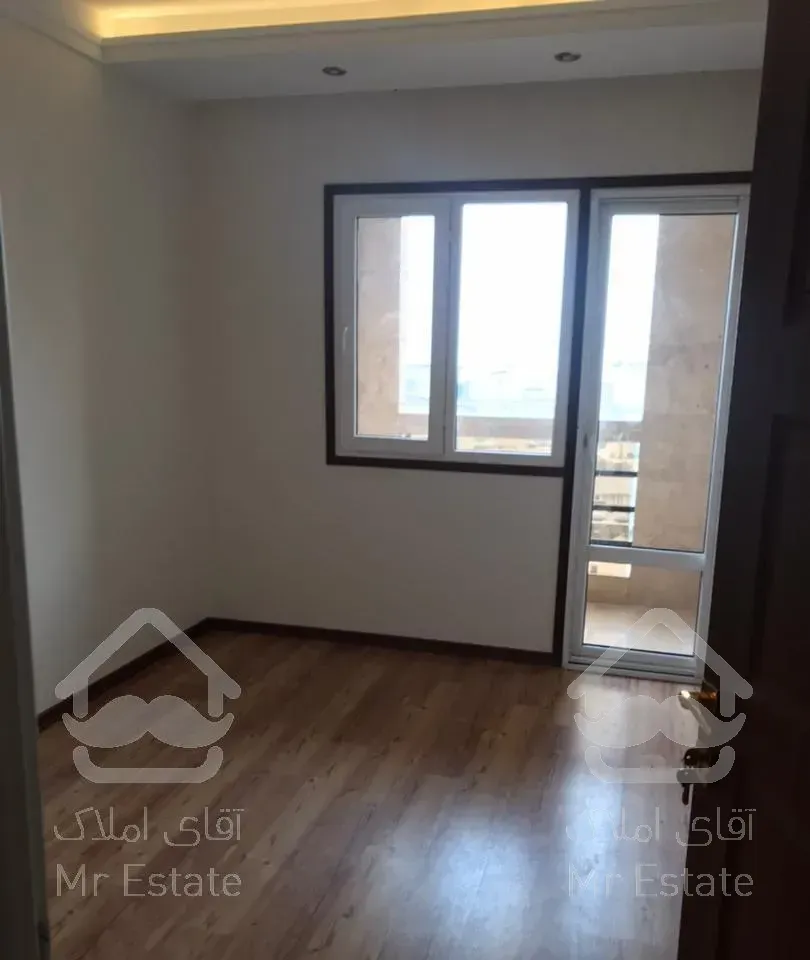 فروش ۱۱۰ متری دزاشیب