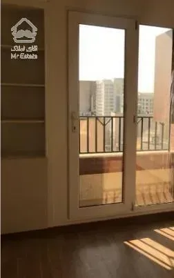 145 متر 3خواب کامرانیه نوساز