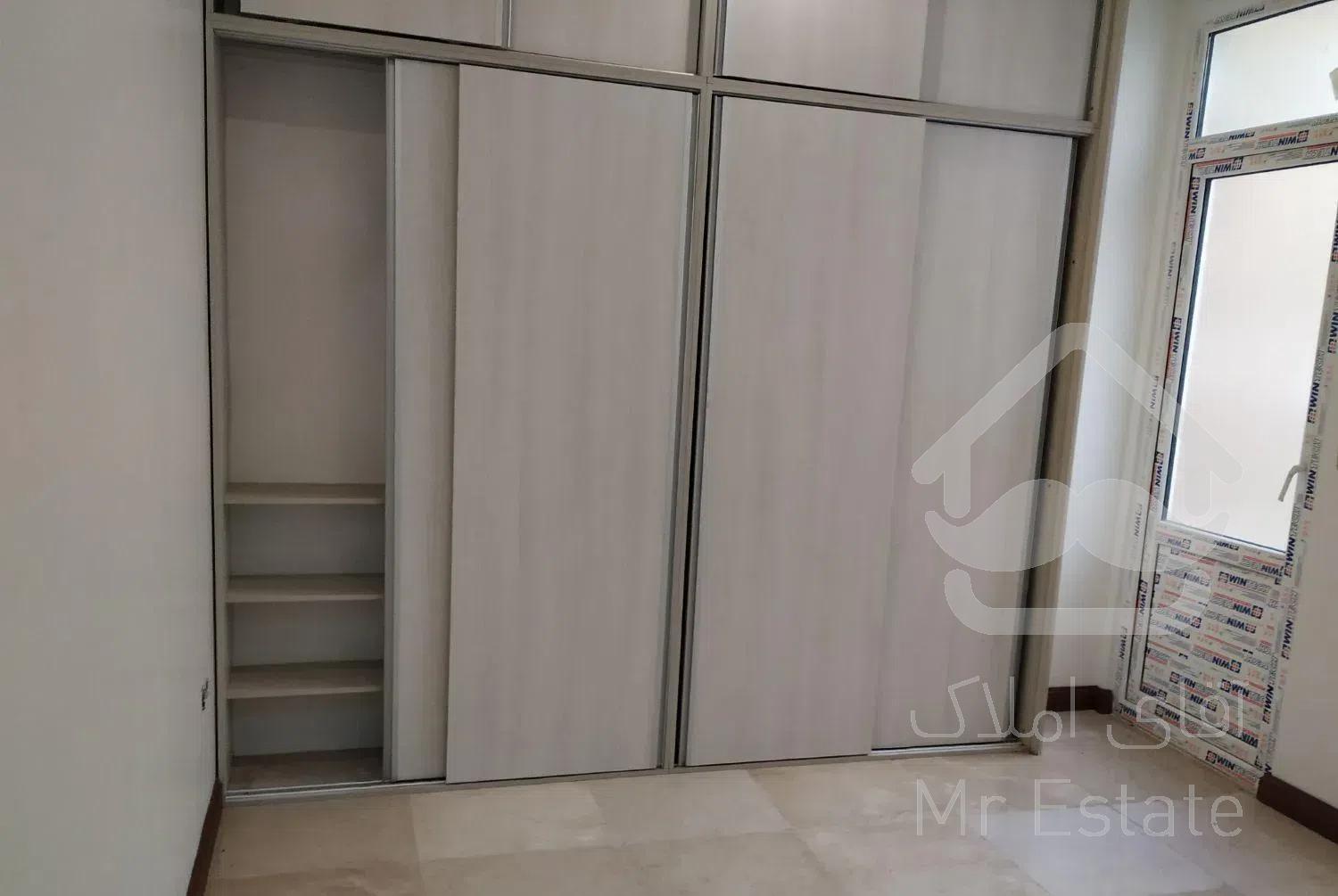 59 متر 1 خ کلید نخورده فول ، غربی های تهرانپارس