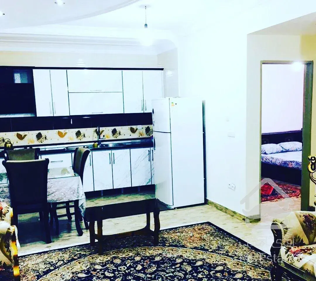 اجاره ویلا شیک رادیو دریا بدون واسطه چالوس