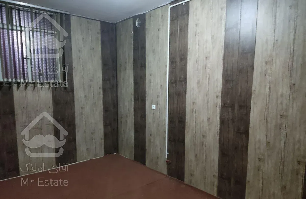 اجاره آپارتمان نوساز اول ورودی کوشک