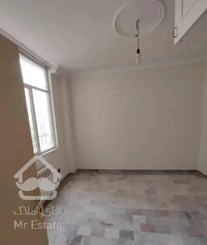 110 متر 2 خ فول بلوار آلاله شرقی خ نیلوفر