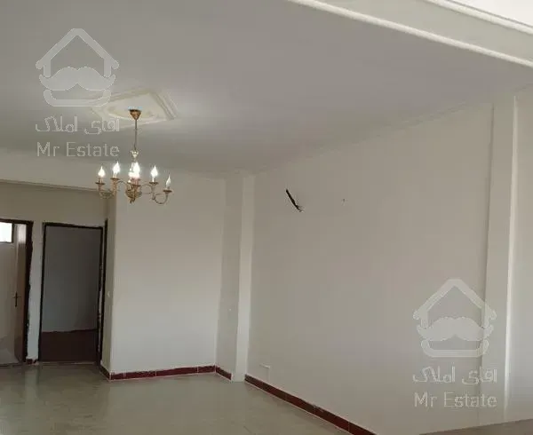 آپارتمان دوخوابه