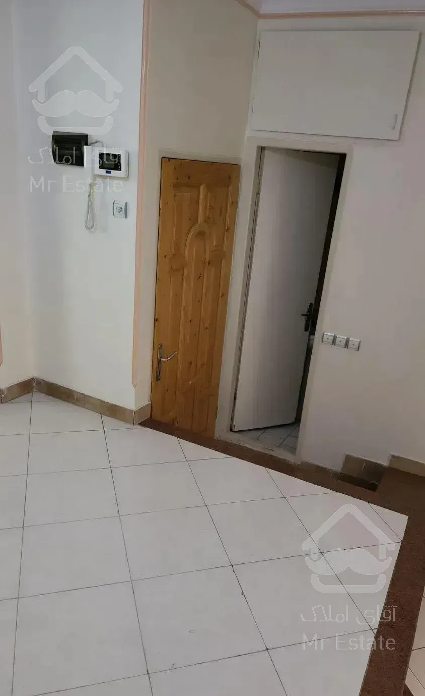 آپارتمان فروشی 2 خوابه