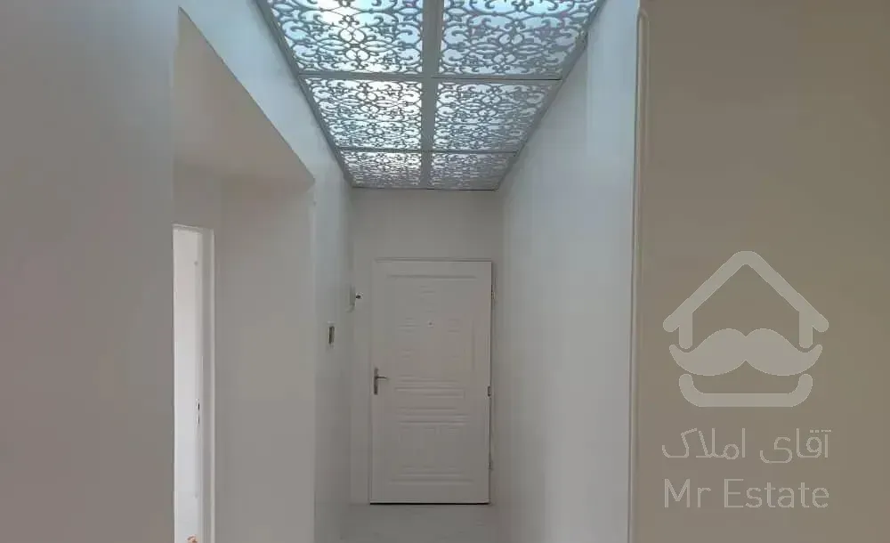 آپارتمان ۶۴ متری پارکینگ دار- مهرآباد جنوبی