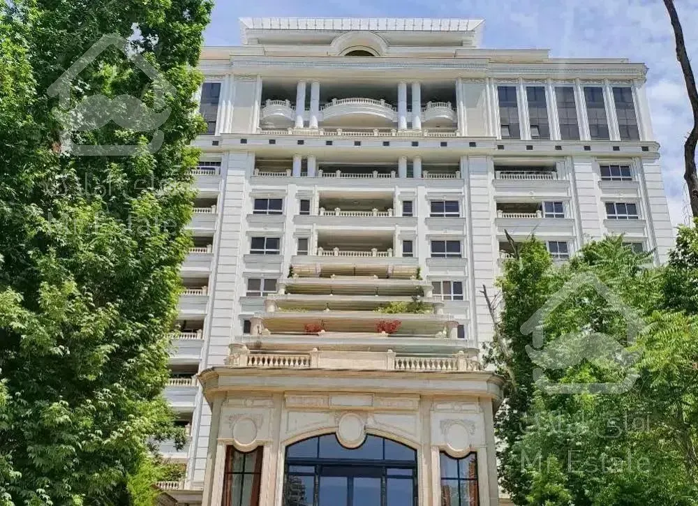 فروش 106 متری ورودی فاز1 مهرشهر