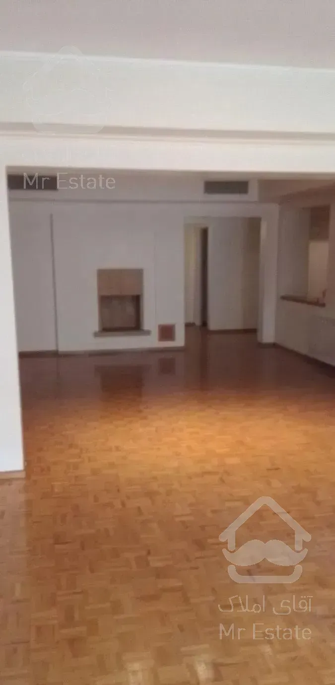 ۱۳۵ متر  دو خوابه امیر آباد شهرک ولفجر