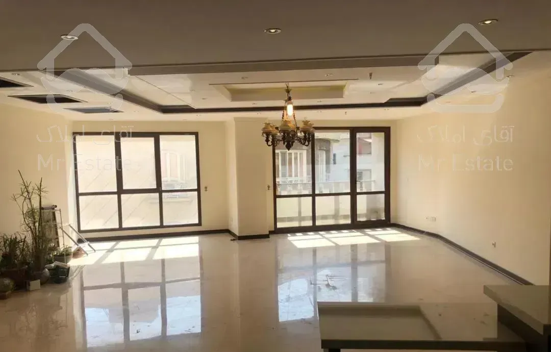 کامرانیه/۱۴۰متر۲خ/تکواحد/فول