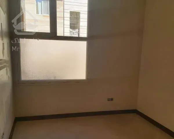 160متر آپارتمان تکواحدی شهرآرا تهران‌ویلا