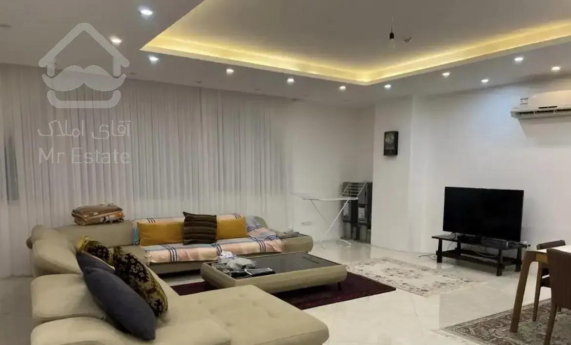 ۲ خواب / ۸ واحدی / امکانت دار/ ۵ساله/ نیایش