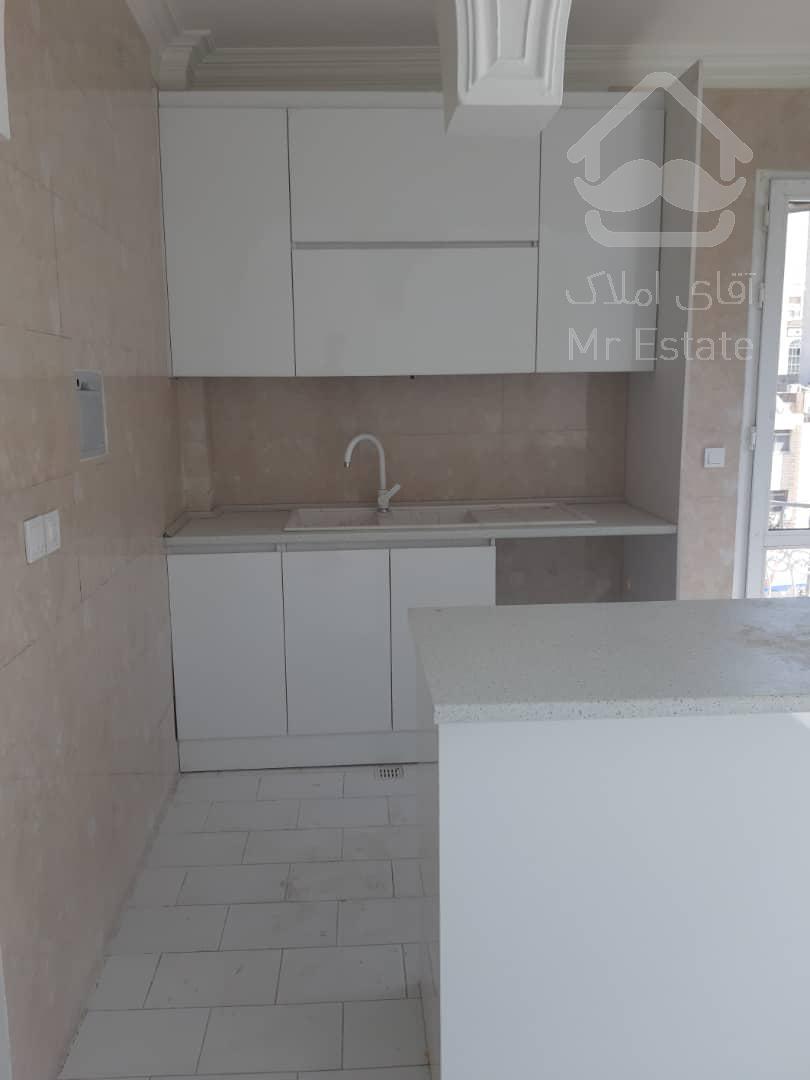 سالن پرده خور/فول امکانات/بازسازی شده/دسترسی قوی