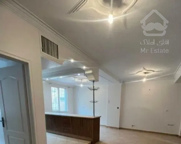 ۴۹متر/ بازسازی صفرتاصد/ دامپزشکی خوش/ تاپ لوکیشن