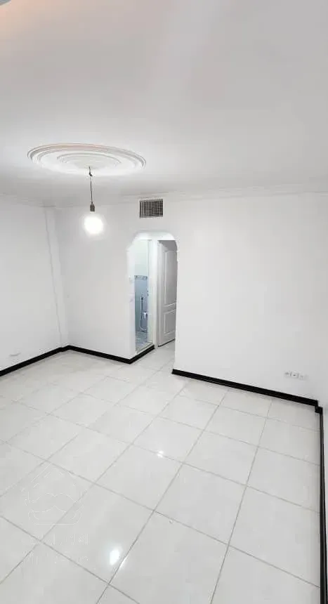 آپارتمان ۴۳متر پارکینگدار امام خمینی اسکندری