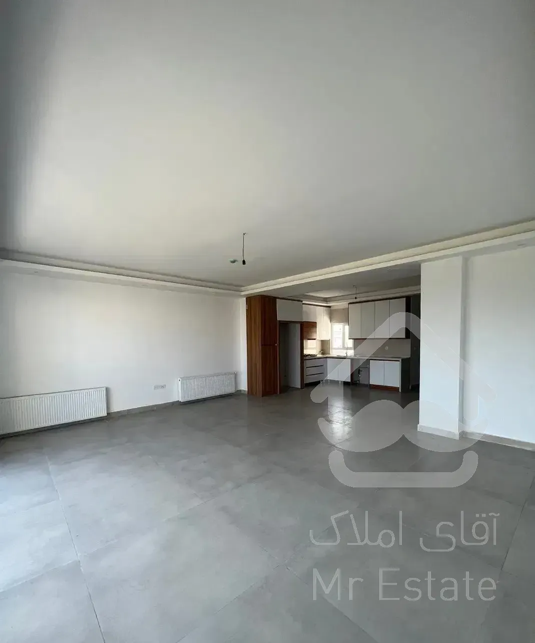 رهن و اجاره واحد آپارتمانی