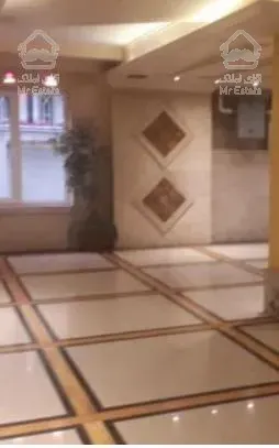 فروش آپارتمان 95 متر در قلهک