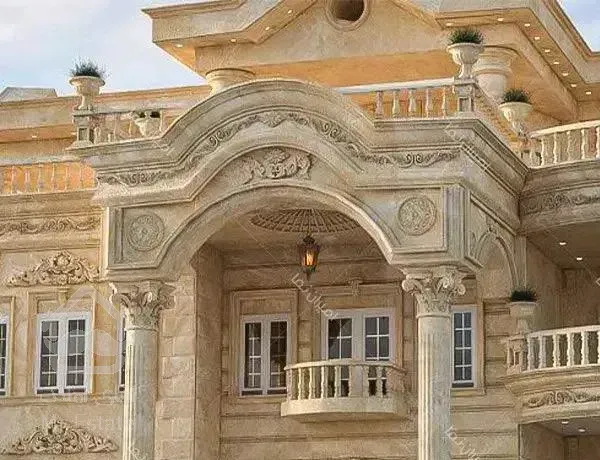 اپارتمان 155متر 3خواب جلال /فرهنگ