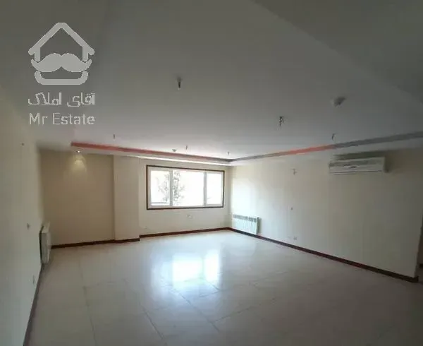 آپارتمان ۱۲۰متری/فول امکانات/۲خواب/نوساز/تخلیه