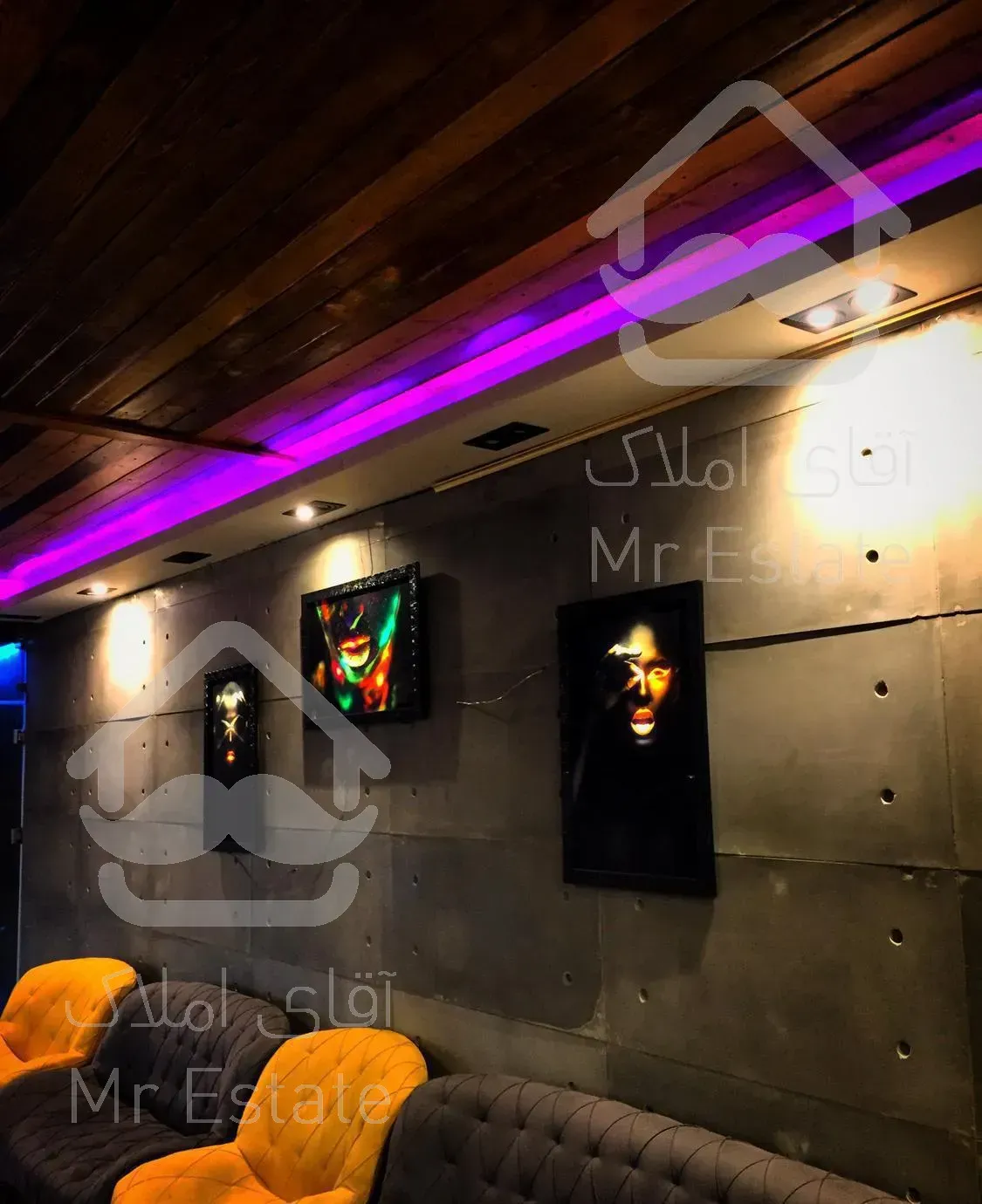 اجاره  ویلا