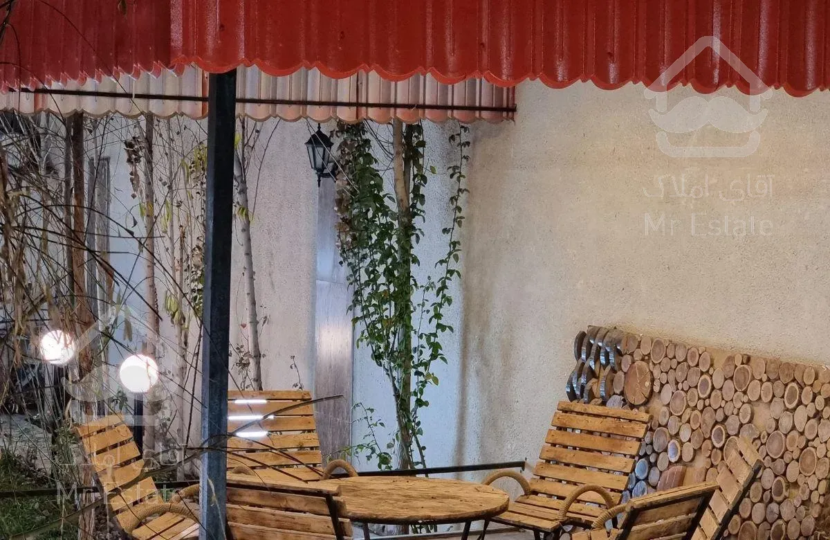 اجاره باغ ویلا استخرآب گرم