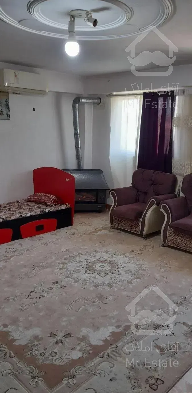 اجاره  آستانه اشرفیه امشل