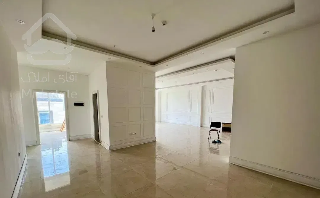 ۱۲۰ متری / هنرستان قبل پیروزی / تخلیه