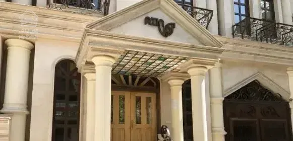 130متر * مبله کامل * استخر فعال ، شمال جردن