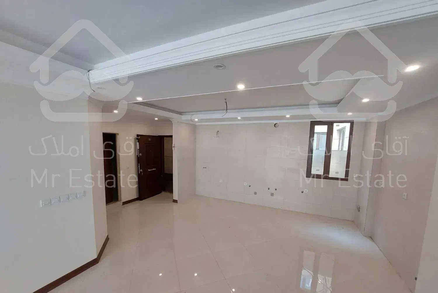 95متر ،شخصی ساز دبستان