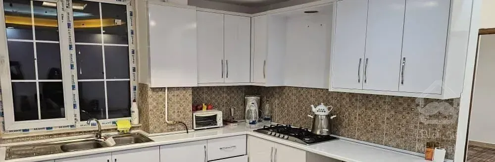 واحد بروز و شیک،زیر قیمت ،فروش فوری