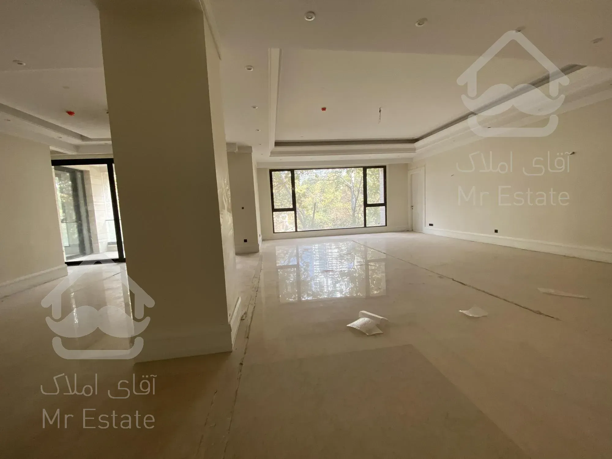 ⭐️فرشته چناران - ۴۰۰ متر تکواحدی نئوکلاسیک ⭐️