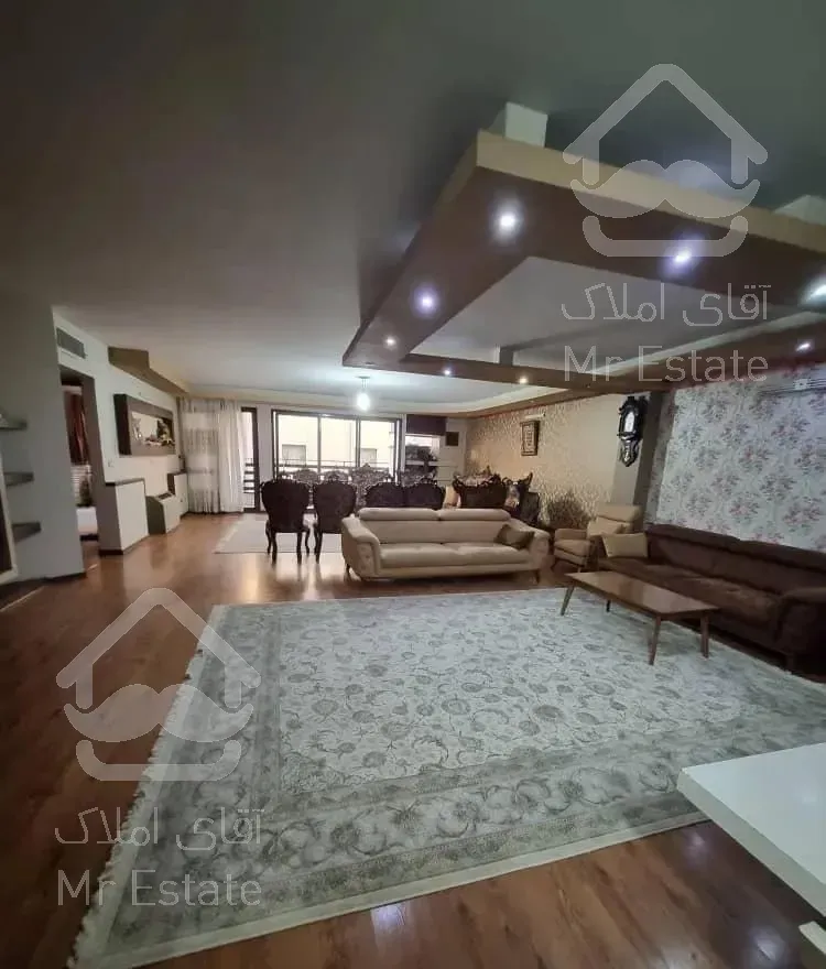 210متر / مهندسی ساز