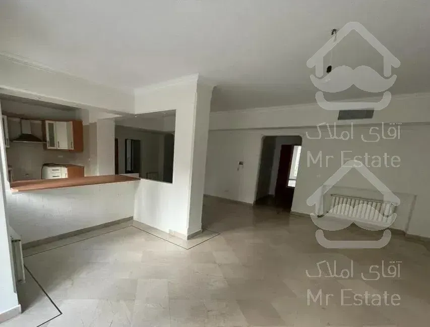 ۱۷۰ متر  تمیز / لوکیشن مقدسی