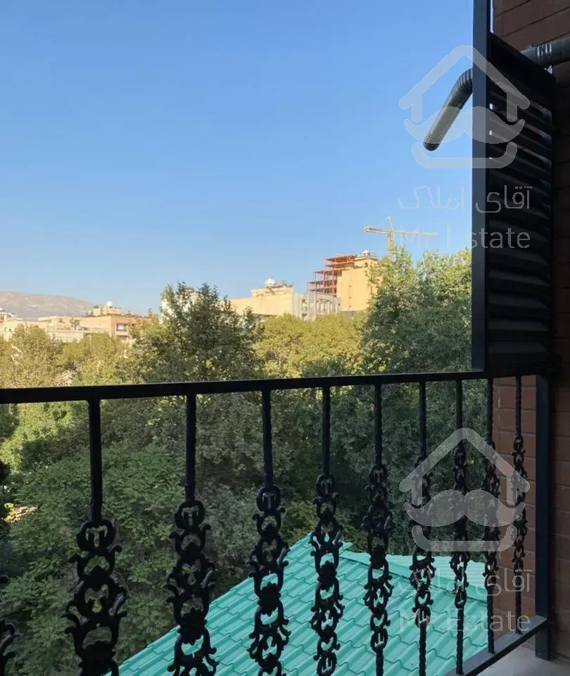 66متر یک خواب